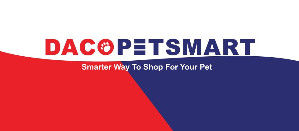DACO PETSMART