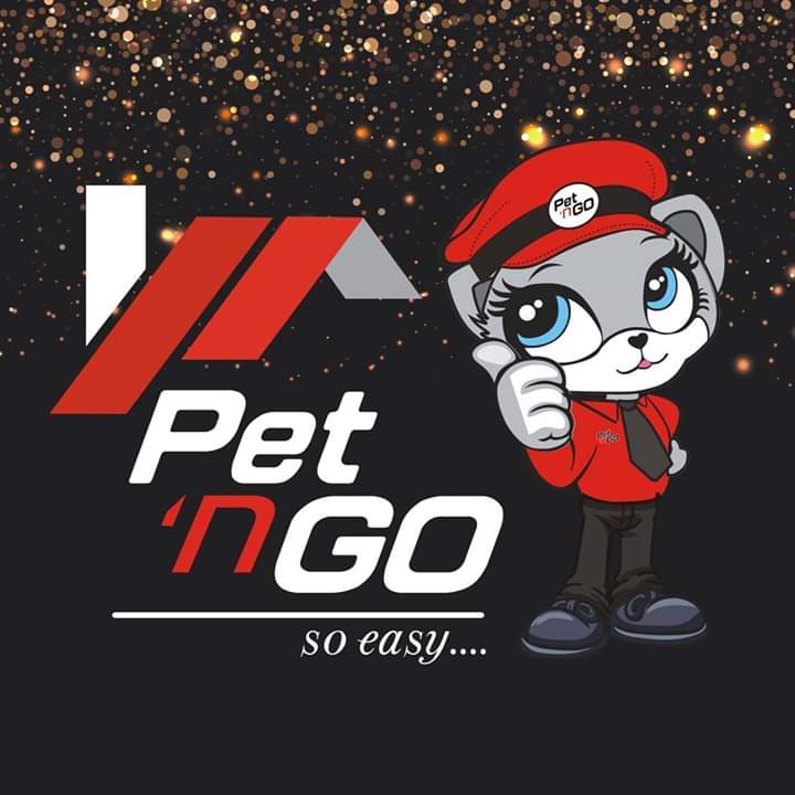 Pet N Go Cat Centre