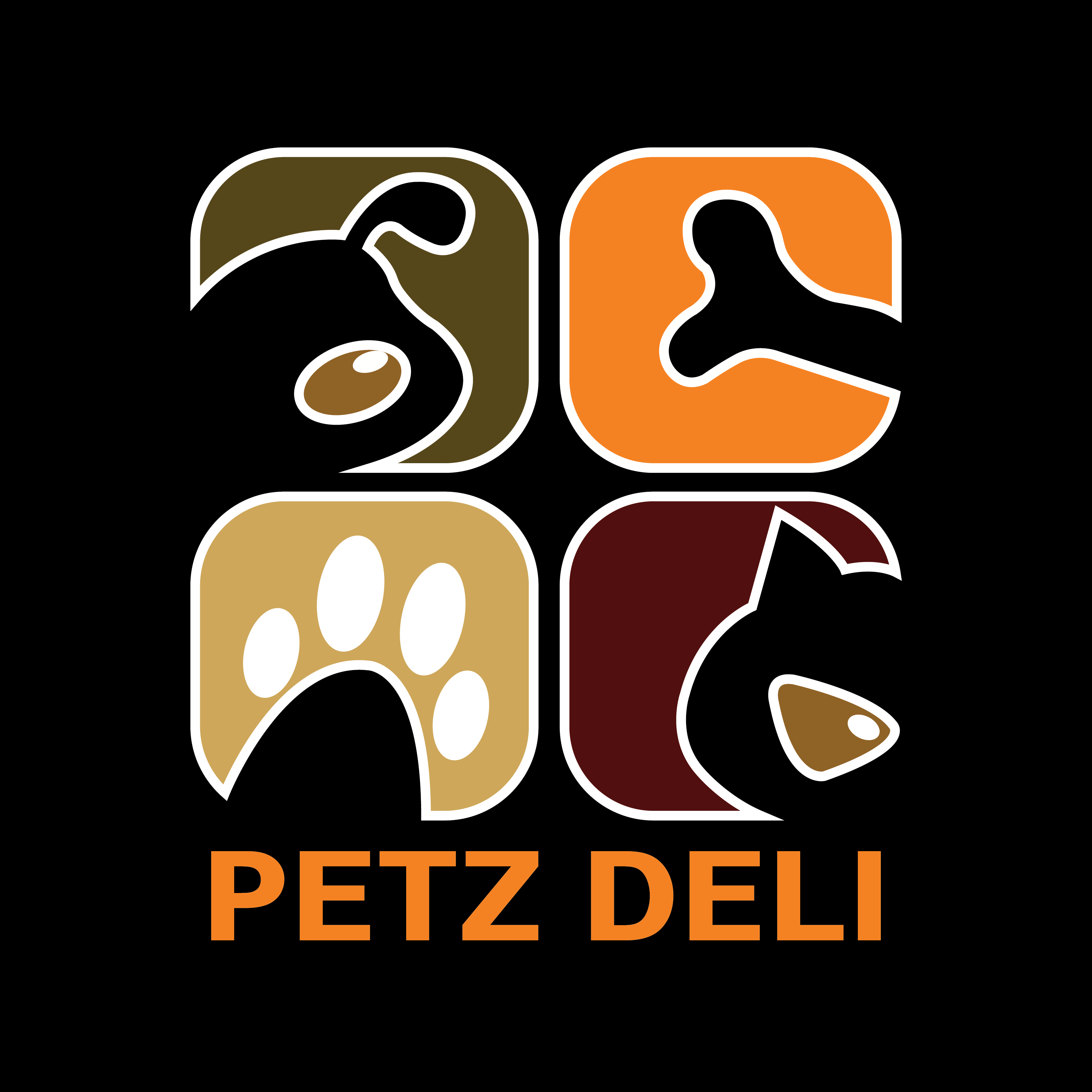 Petz Deli