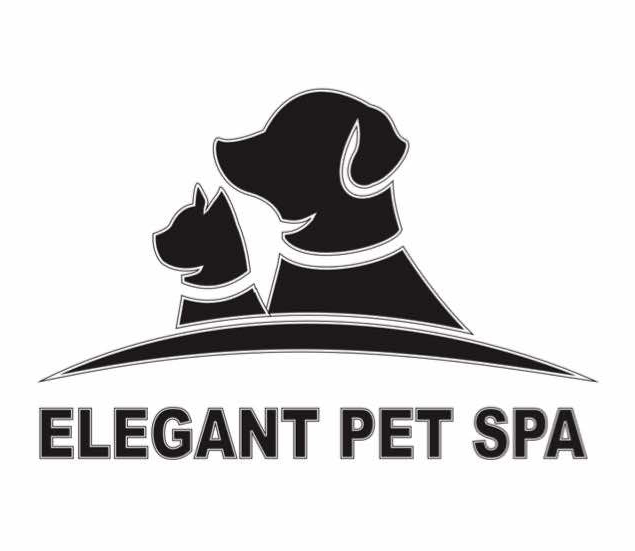 Elegant Pet Spa