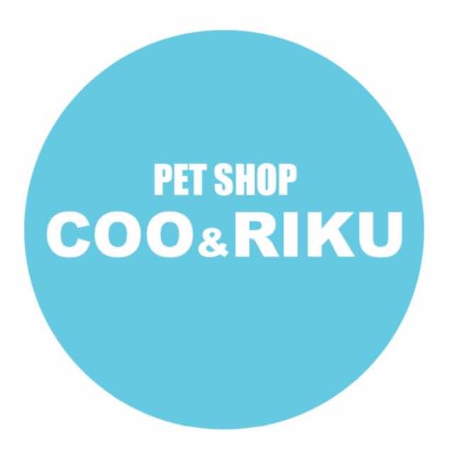 Coo & Riku
