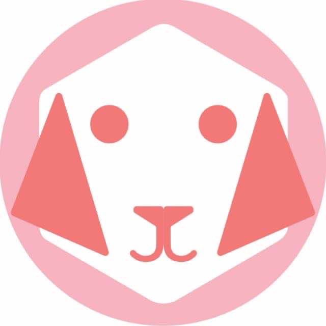Jujuba Pet House