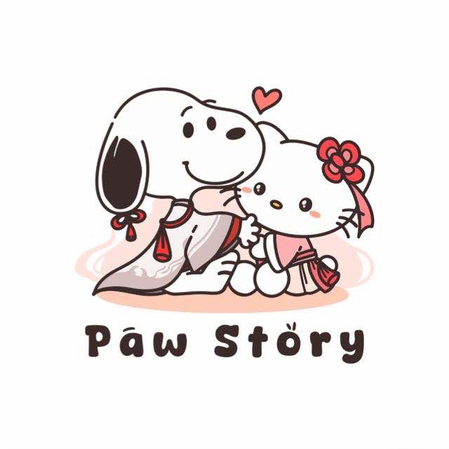 Pet Universe Furry House