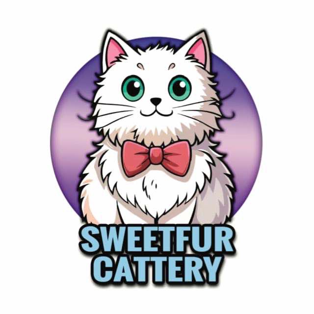 Sweetfur Cattery