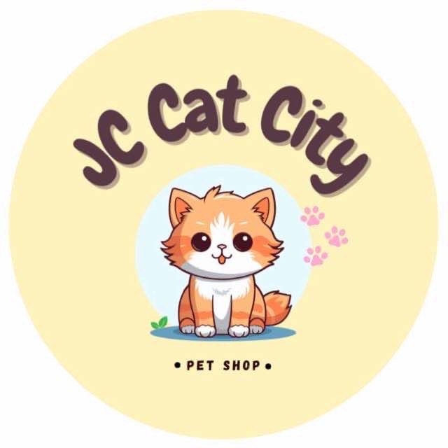 JC Cat City