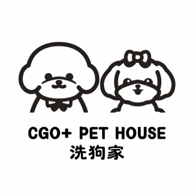 C GO+ Pet House