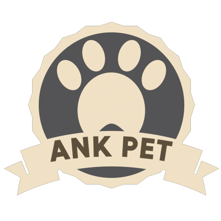 ANK Pet Shop