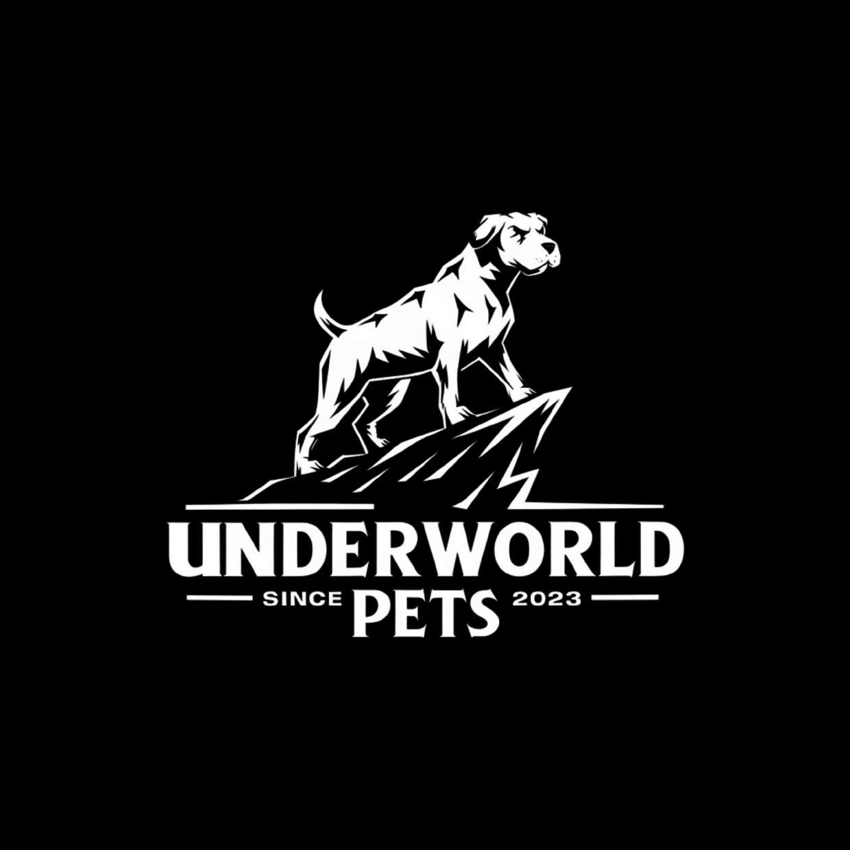 Underworld Pets