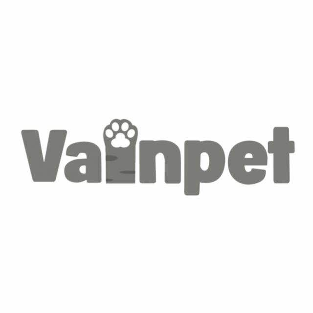 Vainpod House
