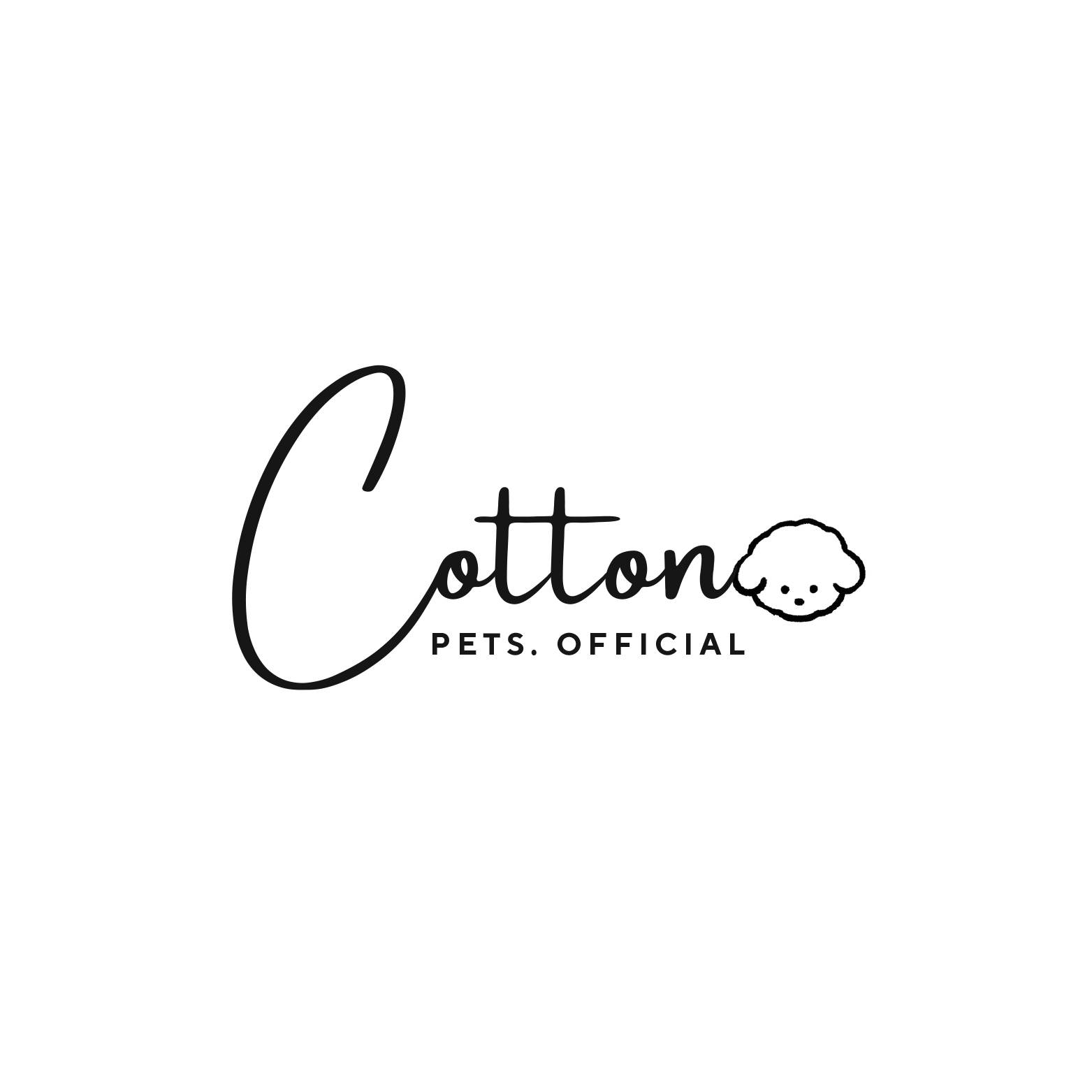 Cotton Pets