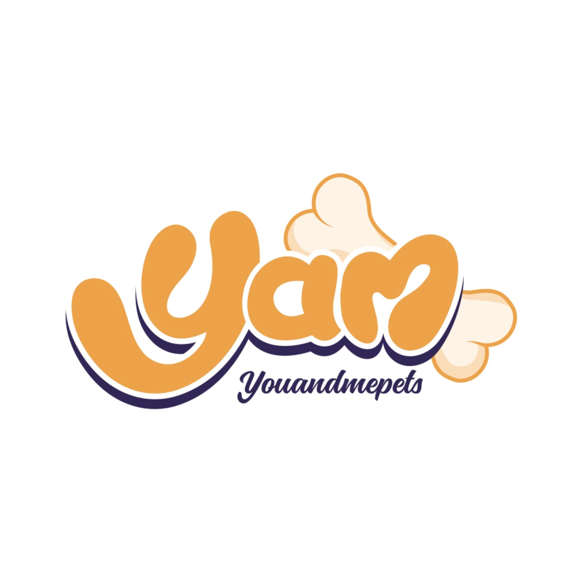 YAM (You & Me)
