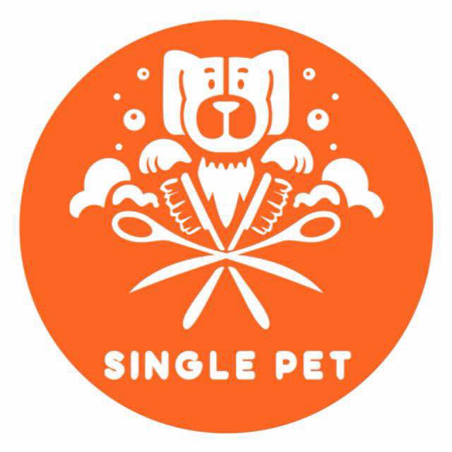 Single Pet