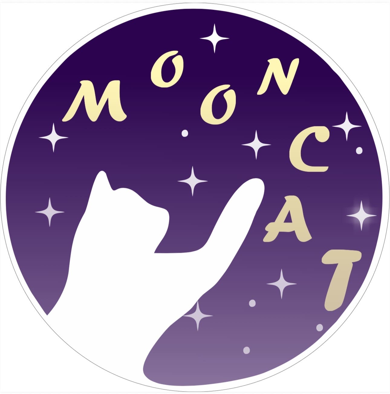Mooncat